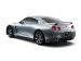 Nissan GTR Proto Concept Picture #5